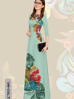 1610678717 483 vai ao dai dep 2021 (11)